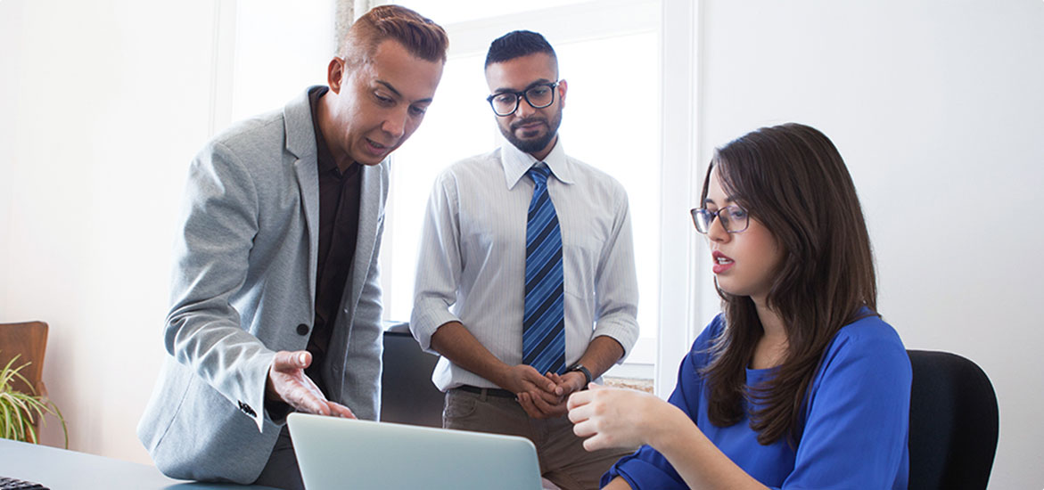 Avrupa’dan Endüstriyel Hammadde Tedariki