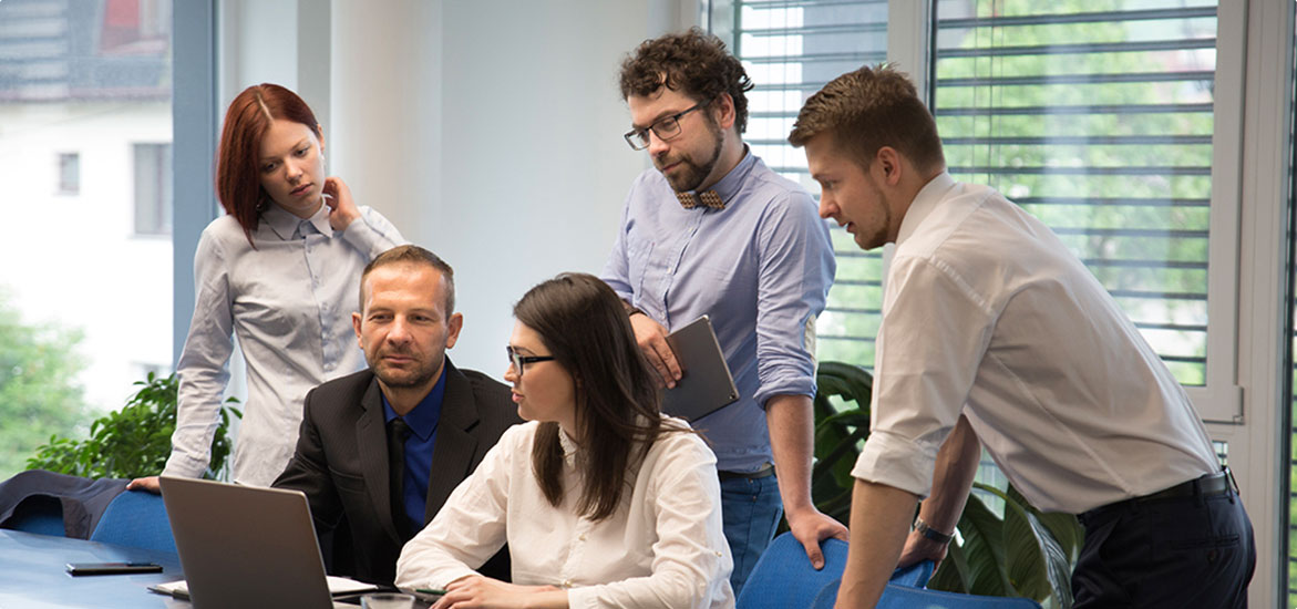 Türk Gıda Markasının Almanya Pazarına Açılımı