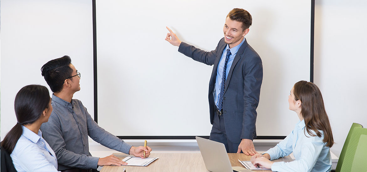 Avrupa Merkezli E-Ticaret Firması için ERP Entegrasyonu