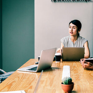 İhracat İthalat Danışmanlığı Görseli